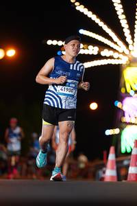 BIB: 41900
                            <button type="button" onclick="openModal(22865728)" class="btn btn-primary btn-sm float-right btn-popup" data-toggle="modal" data-target=".modal-high-quality">
                        <i class="fas fa-shopping-cart"></i> Add to Cart
                    </button>
                                            <button type="button" onclick="isThisMe(22865728, true)" class="btn btn-success btn-sm float-right btn-popup btn-isme hidden" data-toggle="tooltip" data-placement="bottom" title="นี่คือรูปของคุณใช่ไหม คลิกที่นี่เพื่อเอาเข้าอัลบั้ม">
                        <i class="fas fa-plus"></i> Add to album
                    </button>
                    <button type="button" onclick="isThisMe(22865728, false)" class="btn btn-warning btn-sm float-right btn-popup btn-isnotme hidden">
                        <i class="fas fa-ban"></i> Remove from album
                    </button>